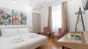 Italianway - Confalonieri 11 Milano
